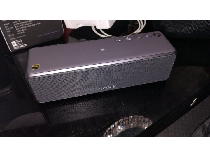 说说纽曼v03和rv51哪个好？比拼区别是？