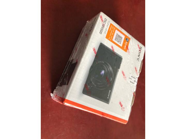 使用索尼dscwx700与wx800区别有没有？纠结哪个好？