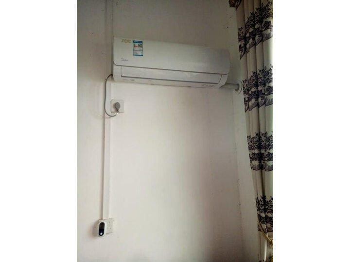 说说奥克斯KFR-26GWBpR3TYF1+3怎么样呢？详细评测好不好？