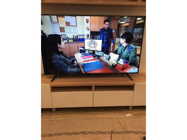 海信h65e3a-y与海信h65e3a哪款好点_http://www.meifudie.com_好物_第12张
