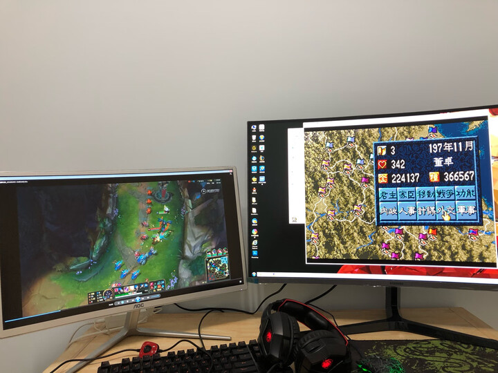 三星c32jg50qqc和c32jg54qqc哪个好用些_http://www.itswebtime.com_好物推荐_第9张