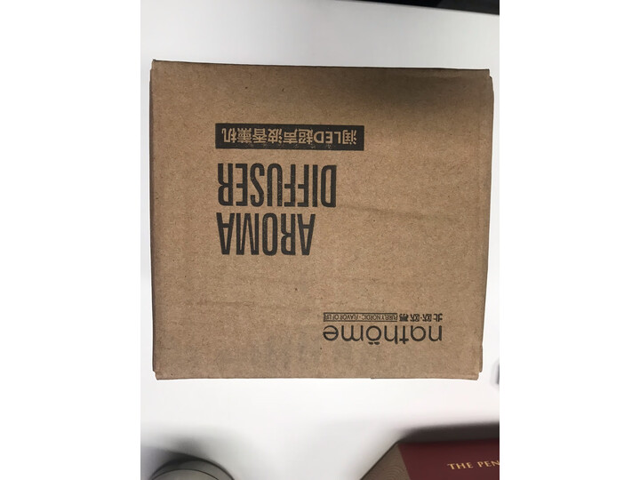 飞利浦HX995452怎么样-飞利浦HX995452真实用户评价分享_好物_第12张_美肤蝶 飞利浦HX995452怎么样-飞利浦HX995452真实用户评价分享_http://www.meifudie.com_好物_第12张