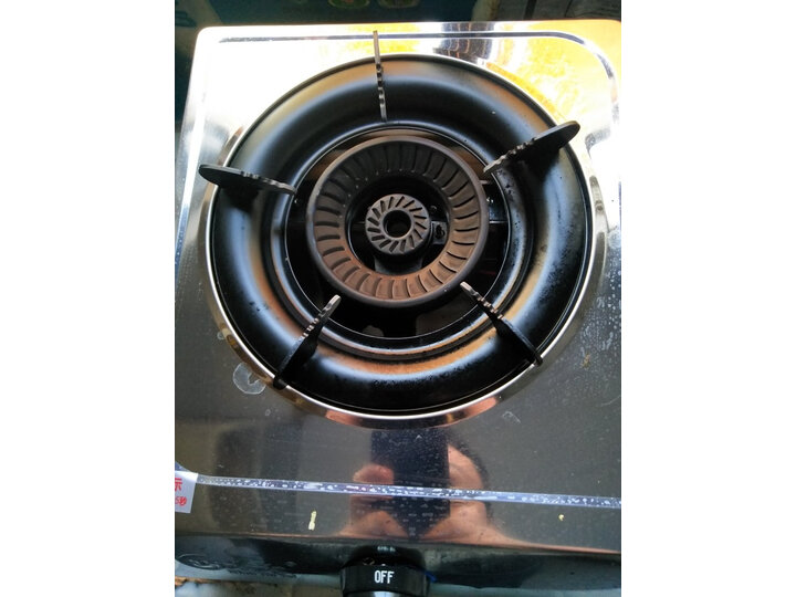 达人曝光巧太太JZT-E5116怎么样呢？专家们分析实情爆料