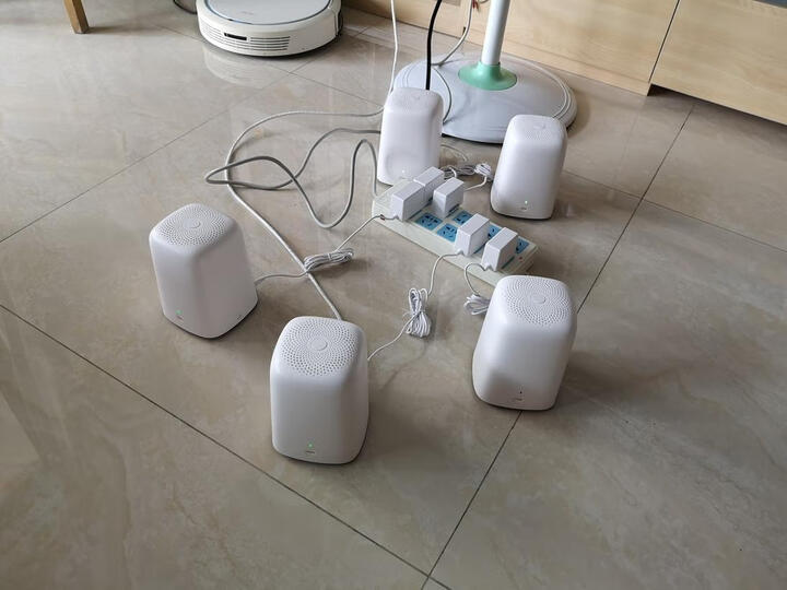 华三H3C B5怎么样-华三H3C B5真实用户使用感受_http://www.itswebtime.com_好物推荐_第8张