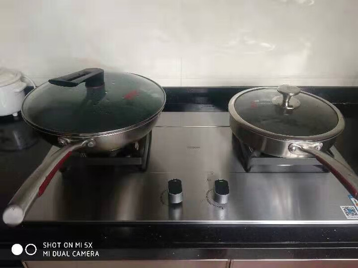 实情点评老板56G1Y燃气灶怎么样呢？实情爆料细节