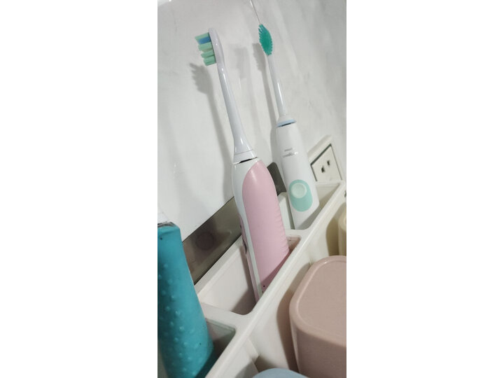 LGWDRH053D7HW怎么样-LGWDRH053D7HW用户反馈与体验_http://www.meifudie.com_好物_第11张