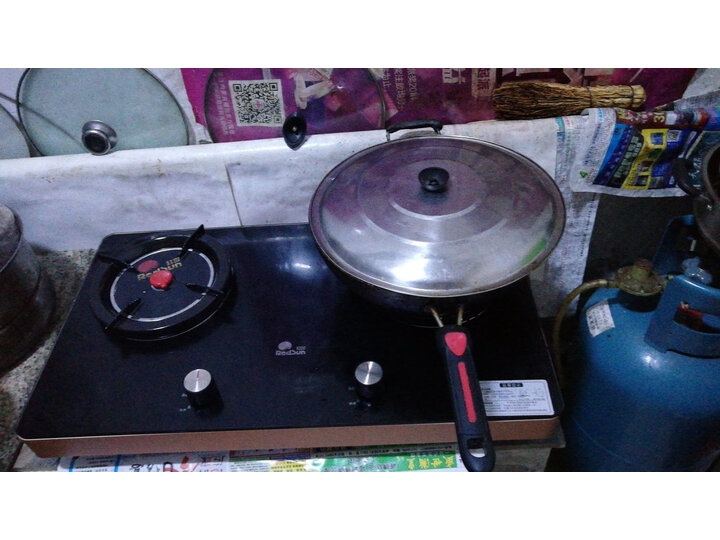 质量解析红日JZT-ES009B怎么样呢？内幕剖析曝光