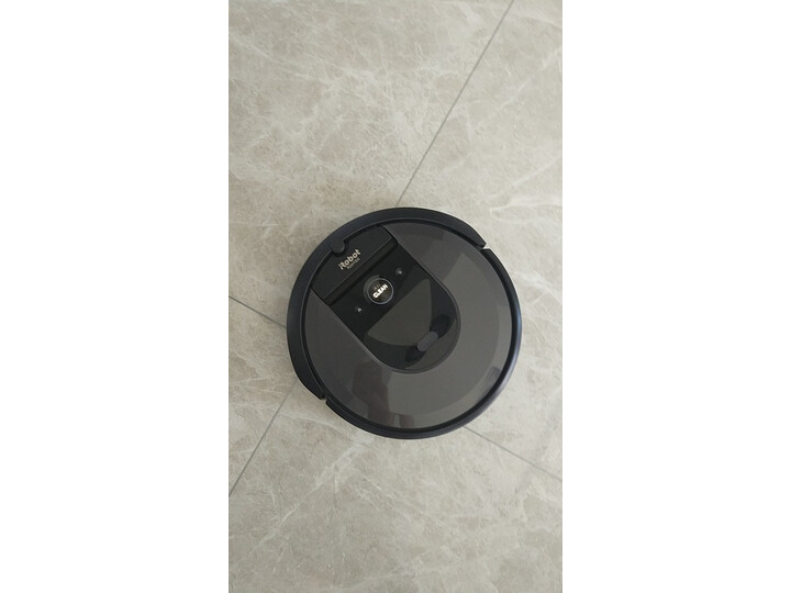 详解iRobotRoomba i7怎么样呢？质量测评质量如何？