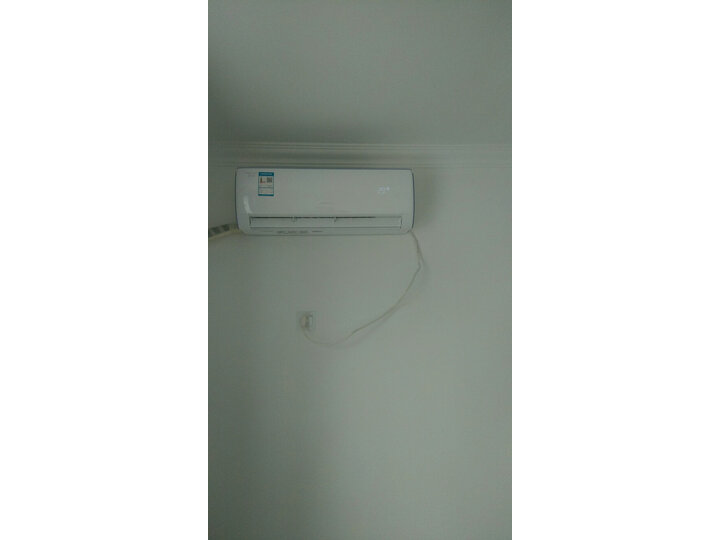 分享海尔eg90b209g与EG8012B39SU1哪个好？解密区别大吗？