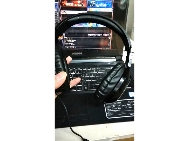 漫步者k815p与k830哪个好用点-漫步者k815p与k830深度对比_http://www.itswebtime.com_好物推荐_第15张