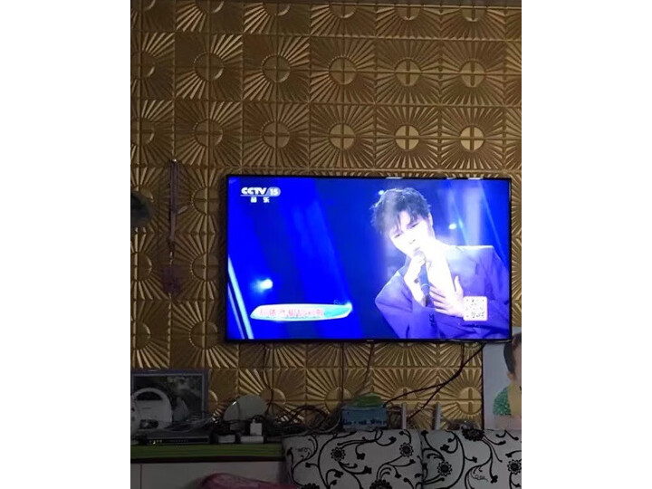 酷开58K5D怎么样-酷开58K5D性能测评与使用体验_http://www.meifudie.com_好物_第8张
