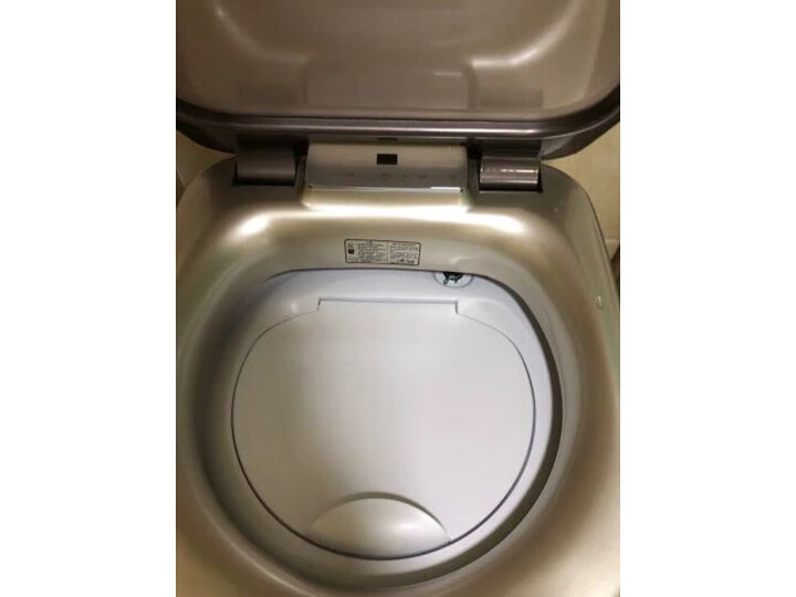 【新款评测】Haier【新款质量测评】海尔3.3公斤KG小型洗衣机MBM33-R178新款评测怎么样？？口碑质量真的好不好- 首页推荐 第4张