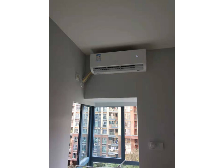 请问格力KFR-72GWAaD3怎么样呢？优缺点解密评价如何？