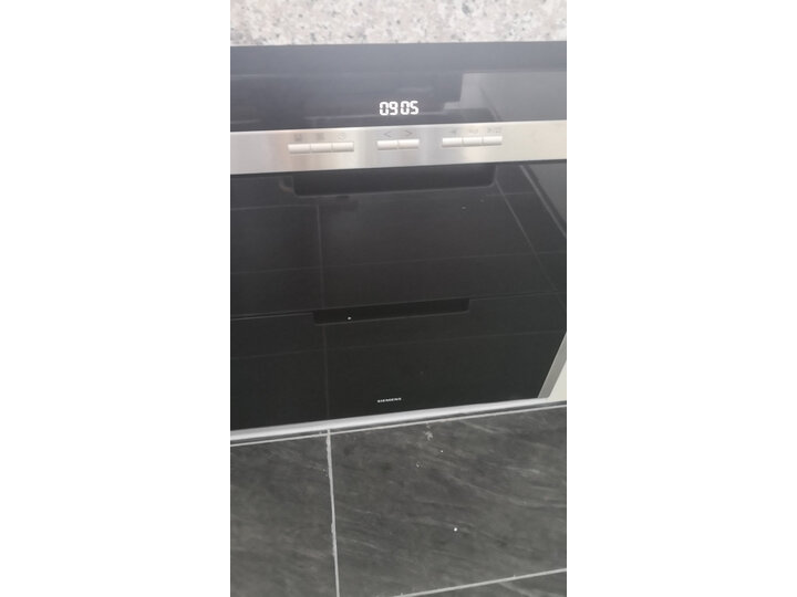 西门子HS223600W怎么样-西门子HS223600W用户使用体验与功能解析_好物_第8张_美肤蝶 西门子HS223600W怎么样-西门子HS223600W用户使用体验与功能解析_http://www.meifudie.com_好物_第8张