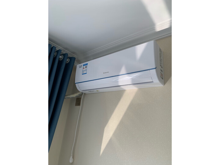 曝光格力KFR-26GW265**NhDa-A3怎么样呢？深入剖析评测如何？