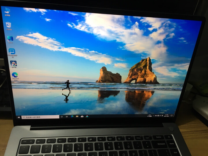 问大家-RedmiBookPro15锐龙版 15英寸高性能轻薄笔记本功能如何-优缺点真实内幕实情 心得体验 第11张