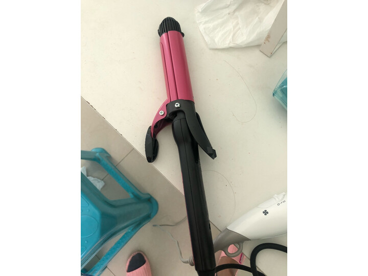 沙宣VSI3270PICN怎么样-沙宣VSI3270PICN用户使用体验与功能解析_http://www.itswebtime.com_好物推荐_第11张