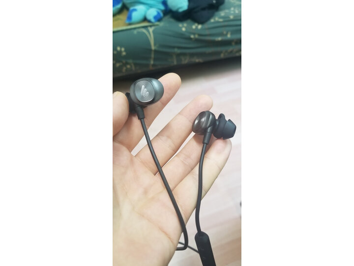 漫步者w285bt和280bt哪款好-漫步者w285bt和280bt哪款更值得入手_http://www.itswebtime.com_好物推荐_第9张