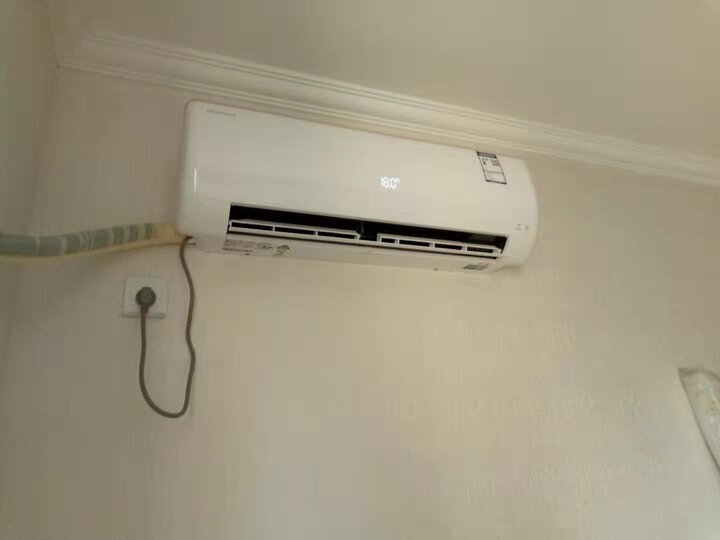 海信KFR-35GWE70A1(1P66)详细参数及用户评价_好物推荐_第6张_itswebtime 海信KFR-35GWE70A1(1P66)详细参数及用户评价_http://www.itswebtime.com_好物推荐_第6张