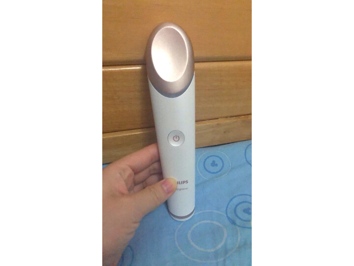 飞利浦BSC301+永生花礼盒怎么样-飞利浦BSC301+永生花礼盒功能和性价比解析_好物_第9张_美肤蝶 飞利浦BSC301+永生花礼盒怎么样-飞利浦BSC301+永生花礼盒功能和性价比解析_http://www.meifudie.com_好物_第9张