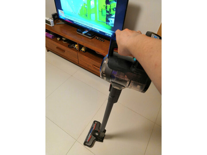 优缺点曝光美的VH1704怎么样呢？深度剖析测评