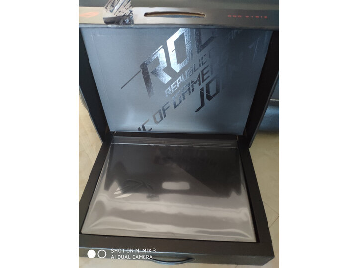 rog枪神3plus和冰刃3s哪款更好-rog枪神3plus和冰刃3s全面比较与分析_http://www.itswebtime.com_好物推荐_第7张