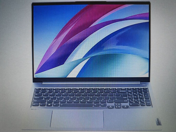 深度解密：ThinkPadThinkBook 16+笔记本配置高吗？多角度实测解答 心得分享 第6张