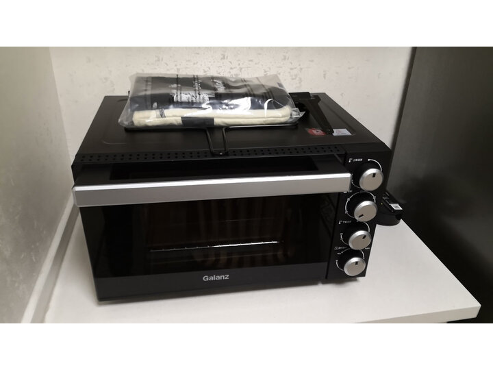 格兰仕KWS1532LQ-K5E怎么样-格兰仕KWS1532LQ-K5E功能和性价比解析_http://www.itswebtime.com_好物推荐_第14张