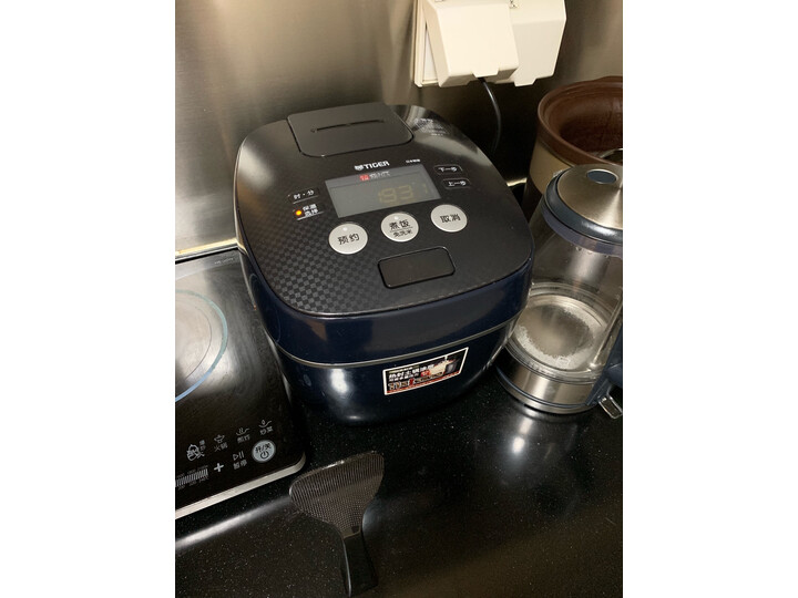 虎牌JPB-G18C怎么样-虎牌JPB-G18C真实用户评价分享_http://www.meifudie.com_好物_第15张