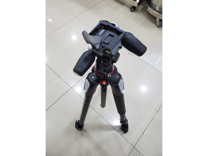 曼富图mt055xpro3和4哪个好一些-曼富图mt055xpro3和4深度对比_好物推荐_第11张_itswebtime 曼富图mt055xpro3和4哪个好一些-曼富图mt055xpro3和4深度对比_http://www.itswebtime.com_好物推荐_第11张