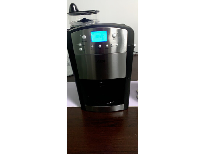 北美电器AC-M125A怎么样-北美电器AC-M125A用户使用体验与功能解析_好物推荐_第11张_itswebtime 北美电器AC-M125A怎么样-北美电器AC-M125A用户使用体验与功能解析_http://www.itswebtime.com_好物推荐_第11张