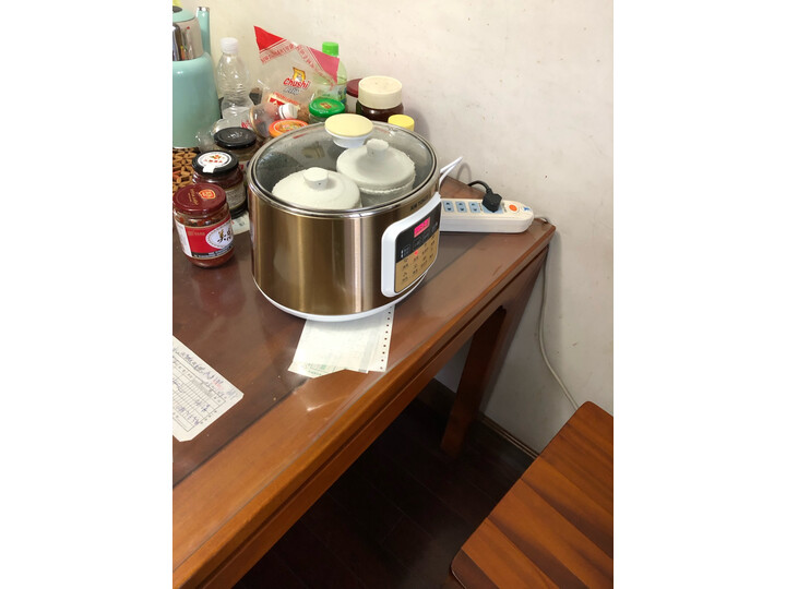 天际DGD25-25CWG怎么样-天际DGD25-25CWG用户反馈与体验_http://www.tuijianxing.com_好物_第6张