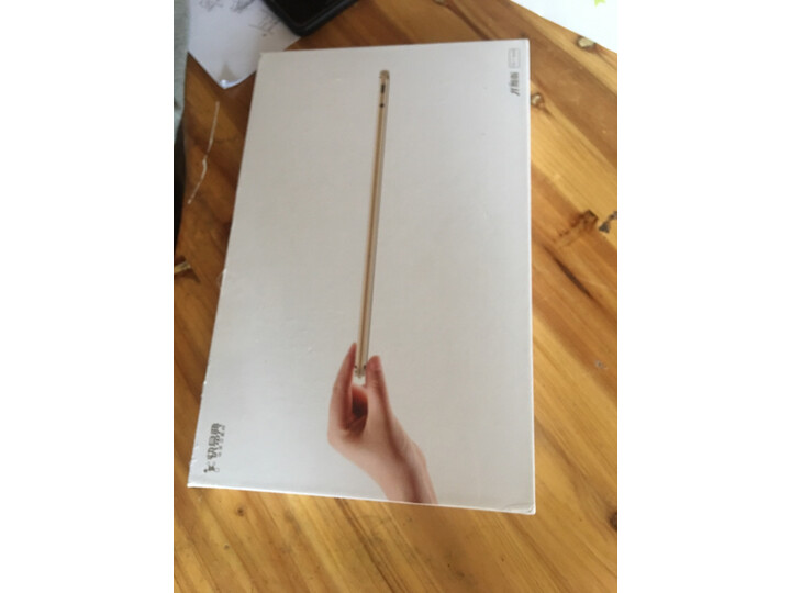 曝光快易典h90s和h90哪个好？使用功能有什么区别？