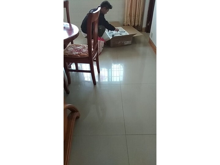 美的JZY-Q39怎么样-美的JZY-Q39真实用户使用评价_好物_第9张_美肤蝶 美的JZY-Q39怎么样-美的JZY-Q39真实用户使用评价_http://www.meifudie.com_好物_第9张