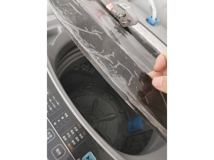 美的MB90V31D怎么样-美的MB90V31D真实用户评价分享_http://www.meifudie.com_好物_第11张