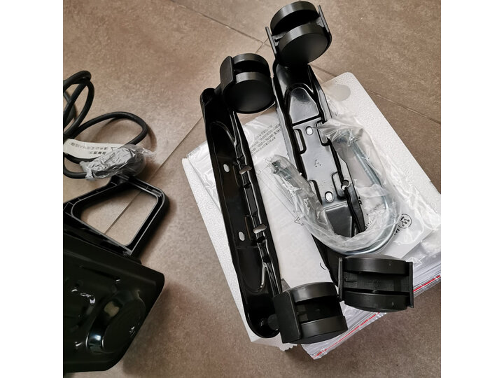 西屋WTH-Y25怎么样-西屋WTH-Y25真实用户使用评价_http://www.meifudie.com_好物_第7张
