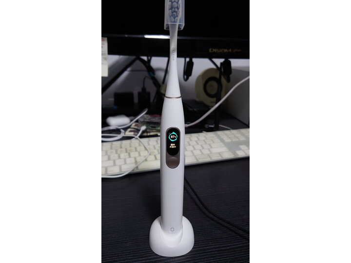 欧可林oclea X怎么样-欧可林oclea X真实用户评价分享_好物推荐_第13张_itswebtime 欧可林oclea X怎么样-欧可林oclea X真实用户评价分享_http://www.itswebtime.com_好物推荐_第13张