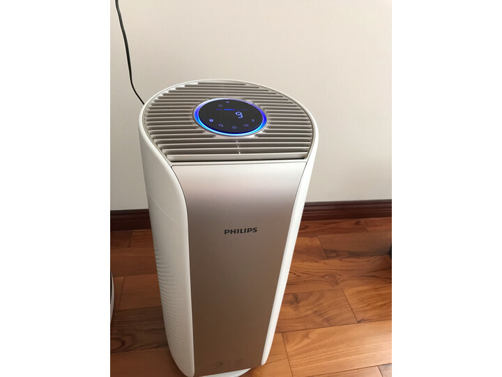 曝光飞利浦AC305800怎么样呢？入手剖析真的好吗？