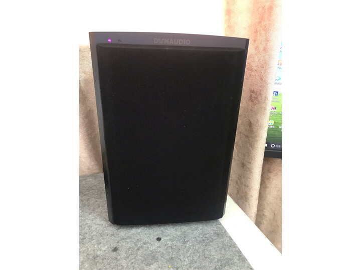 纠结真力g3还是丹拿xeo10哪个好？详解区别有吗？