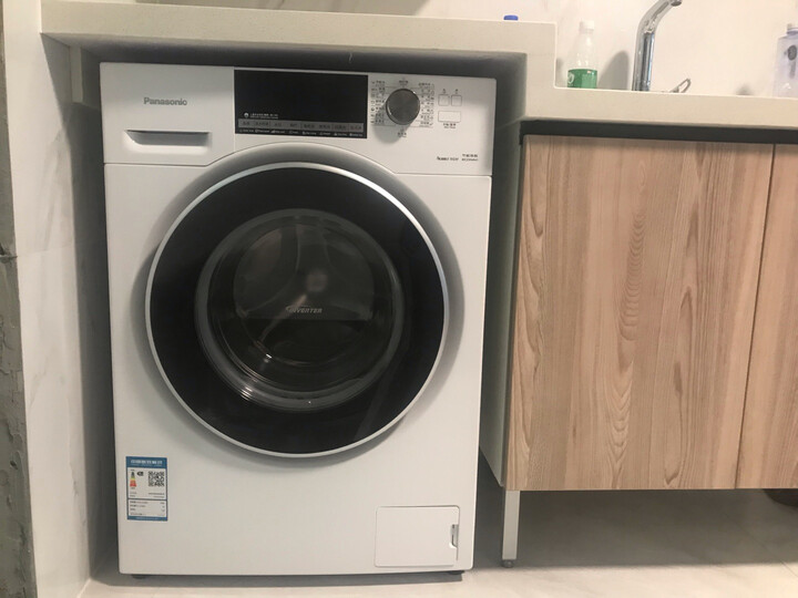 松下XQG100-NAHCL怎么样-松下XQG100-NAHCL性能表现如何_好物推荐_第15张_itswebtime 松下XQG100-NAHCL怎么样-松下XQG100-NAHCL性能表现如何_http://www.itswebtime.com_好物推荐_第15张