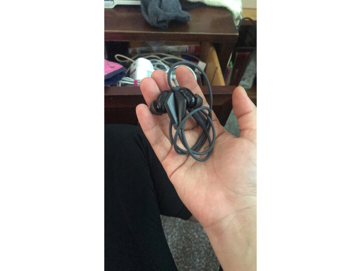 小鸟音响Track怎么样-小鸟音响Track真实用户使用评价_http://www.meifudie.com_好物_第13张