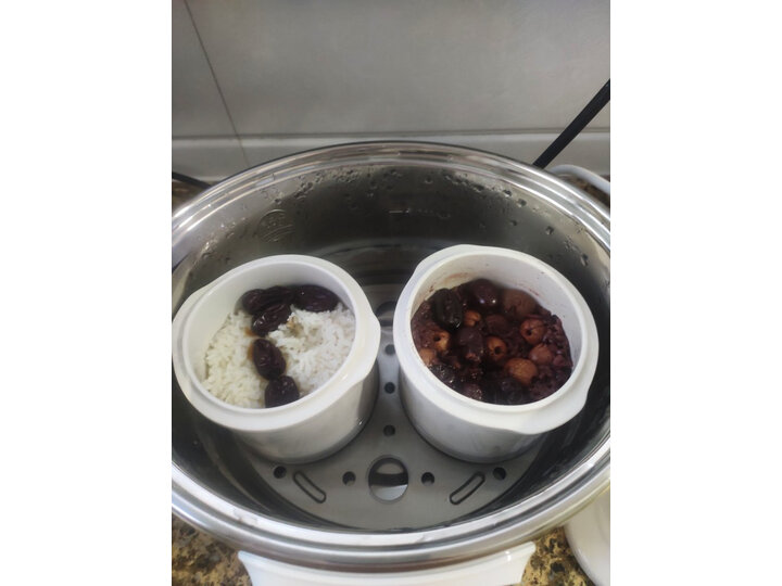 天际DGD25-25CWG怎么样-天际DGD25-25CWG用户反馈与体验_http://www.tuijianxing.com_好物_第7张