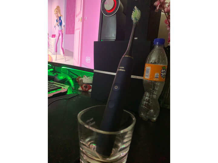 飞利浦HX995452怎么样-飞利浦HX995452真实用户评价分享_好物_第10张_美肤蝶 飞利浦HX995452怎么样-飞利浦HX995452真实用户评价分享_http://www.meifudie.com_好物_第10张