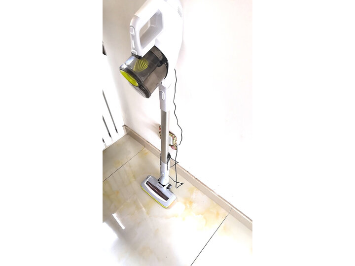 飞利浦FC672281怎么样-飞利浦FC672281真实用户评价分享_好物_第15张_美肤蝶 飞利浦FC672281怎么样-飞利浦FC672281真实用户评价分享_http://www.meifudie.com_好物_第15张