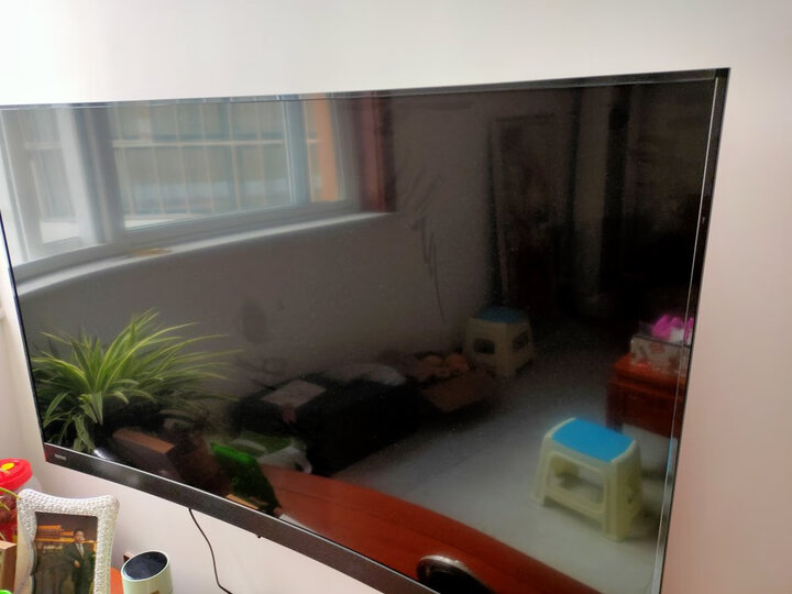 东芝55u6780c和6880c哪款好一些_http://www.meifudie.com_好物_第8张