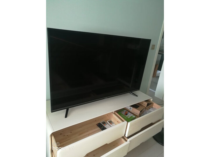 松下th55fx680c和660C哪个好一些-松下th55fx680c和660C深度对比_http://www.meifudie.com_好物_第13张