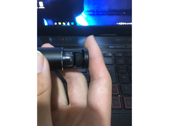 诺基亚BH-705怎么样-诺基亚BH-705真实用户使用评价_http://www.itswebtime.com_好物推荐_第12张