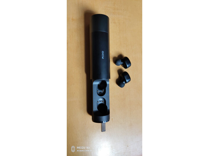 QCYT2怎么样-QCYT2性能测评与使用体验_http://www.meifudie.com_好物_第11张