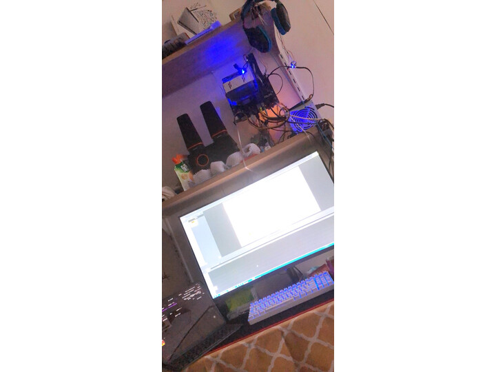 三星c32jg50qqc和c32jg54qqc哪个好用些_http://www.itswebtime.com_好物推荐_第8张