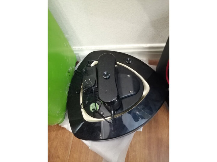 解密松下MC-8R76C怎么样呢？优缺点评测评价如何？